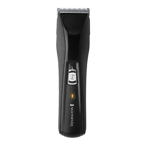 EAN 4008496652341 - Remington HC 5150 Negro imagen 4