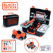 EAN 3032163609049 - Smoby 7600360904 juego de rol imagen 2
