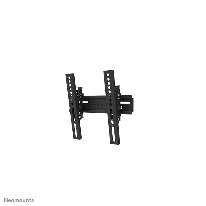 EAN 8717371449636 - Neomounts WL35-350BL12 soporte para TV 139,7 cm (55") Negro imagen 2
