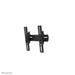EAN 8717371449636 - Neomounts WL35-350BL12 soporte para TV 139,7 cm (55") Negro imagen 2