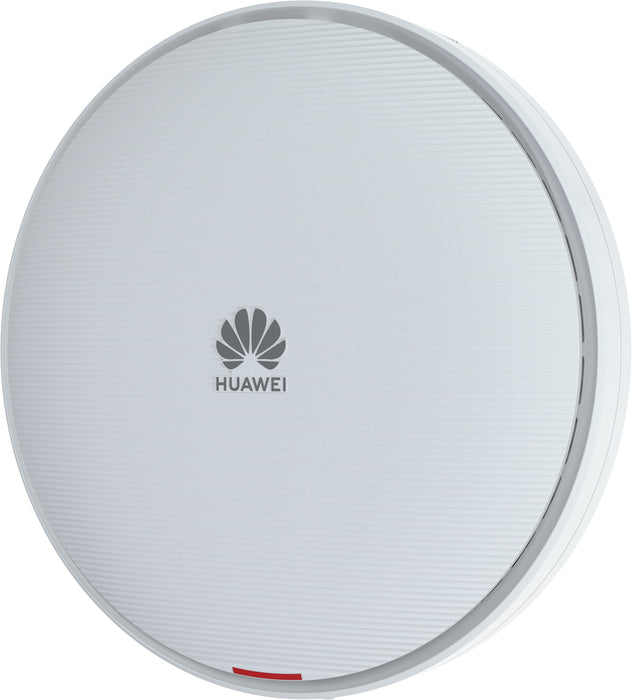 EAN 6901443249138 - Huawei AirEngine 5760-51 5000 Mbit/s Blanco Energía sobre Ethernet (PoE) imagen 4