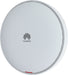 EAN 6901443249138 - Huawei AirEngine 5760-51 5000 Mbit/s Blanco Energía sobre Ethernet (PoE) imagen 4