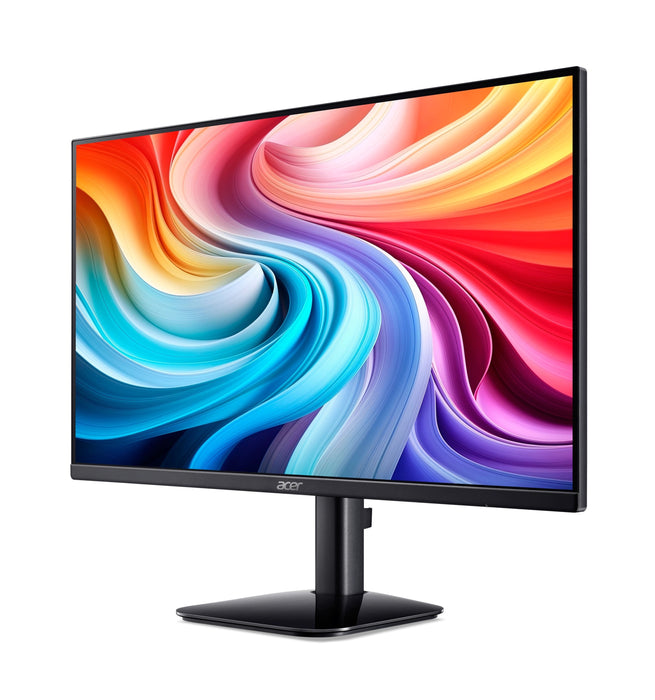 Monitor 23.8 Cala Ka242yp0bi Va 144hz Hdmi Dp Vga