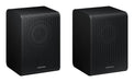 EAN 8806094368079 - Samsung SWA-9200S Negro Inalámbrico 140 W imagen 3