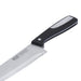 EAN 4260403577615 - Resto Kitchenware 95320 cuchillo de cocina Acero inoxidable 1 pieza(s) Cuchillo de chef imagen 4