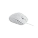 EAN 6940056122407 - Rapoo N500 ratón Oficina USB tipo A Óptico 3600 DPI imagen 1