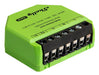 EAN 3800238070526 - Shelly Dimmer Gen3 Integrado Regulador de intensidad Negro, Cal imagen 1