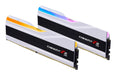 EAN 4713294234766 - G.Skill Trident Z Trident Z5 RGB módulo de memoria 48 GB 2 x 24 GB DDR5 8400 MT/s 288-pin DIMM imagen 1