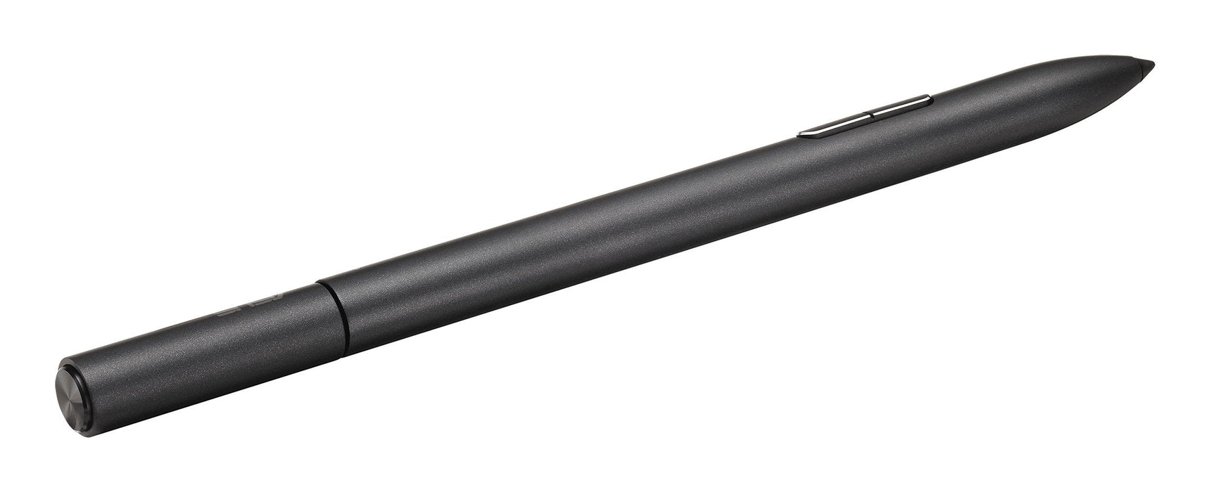 Pen 2.0 Sa203h Stylus Pen  16.5 G Black