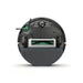 EAN 5060944998035 - iRobot Roomba Combo Essential Negro imagen 25