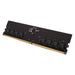 EAN 0765441662018 - Team Group ELITE módulo de memoria 16 GB 1 x 16 GB DDR5 288-pin DIMM imagen 5