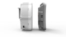 EAN 0708747434415 - Mikrotik SXTsq Lite5 Blanco Energía sobre Ethernet (PoE) imagen 3