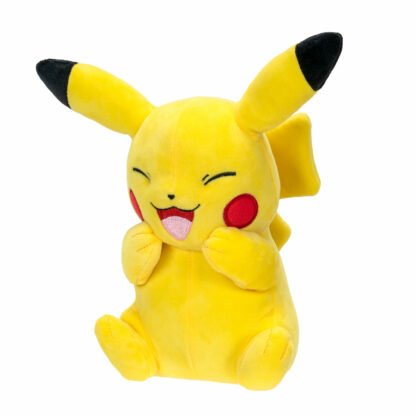 EAN 8432752046128 - Creative Toys 63223080 juguete de peluche imagen 2