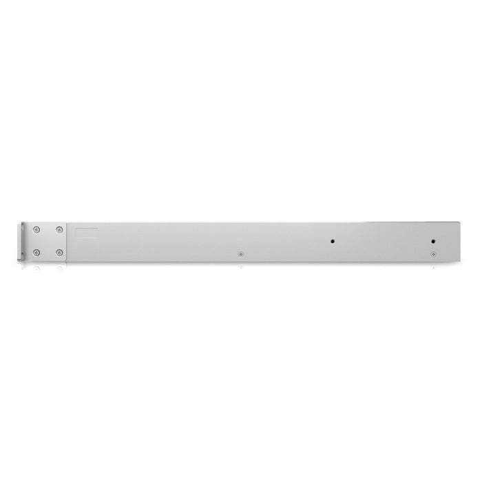 EAN 0810010074904 - Ubiquiti Mission Critical Gigabit Ethernet (10/100/1000) Energía sobre Ethernet (PoE) 1U imagen 3