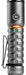 EAN 5060945232084 - NEBO NEB-FLT-0033-G linterna Multicolor Linterna de mano imagen 2