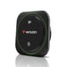 EAN 0023942318606 - Verbatim Charge 'n' Drive Qi2 RGB Smartphone Negro USB Cargador inalámbrico Carga rápida Auto imagen 6