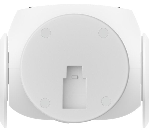 Eufycam C31 Solo Blanco