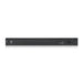 EAN 3540260177731 - Zyxel GS1920-48V2 Gestionado Gigabit Ethernet (10/100/1000) Negro imagen 2