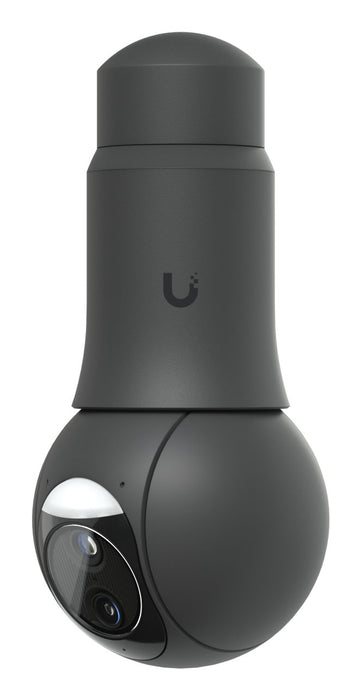 EAN 0810177161493 - Ubiquiti G6 PTZ Esférico Cámara de seguridad IP Interior y exterior 3864 x 2160 Pixeles Techo/Pared/Poste imagen 4