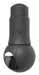 EAN 0810177161493 - Ubiquiti G6 PTZ Esférico Cámara de seguridad IP Interior y exterior 3864 x 2160 Pixeles Techo/Pared/Poste imagen 4