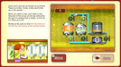 EAN 0045496425555 - Nintendo LAYTON'S MYSTERY JOURNEY: Katrielle and the Millionaires' Conspiracy - Deluxe Edition Premium Pl imagen 7