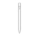 EAN 5099206106192 - Logitech 914-000074 lápiz digital 20 g Plata imagen 3