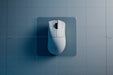 EAN 8886419334163 - Razer DeathAdder V3 Pro ratón Juego mano derecha RF Wireless + USB Type-C Óptico 30000 DPI imagen 1