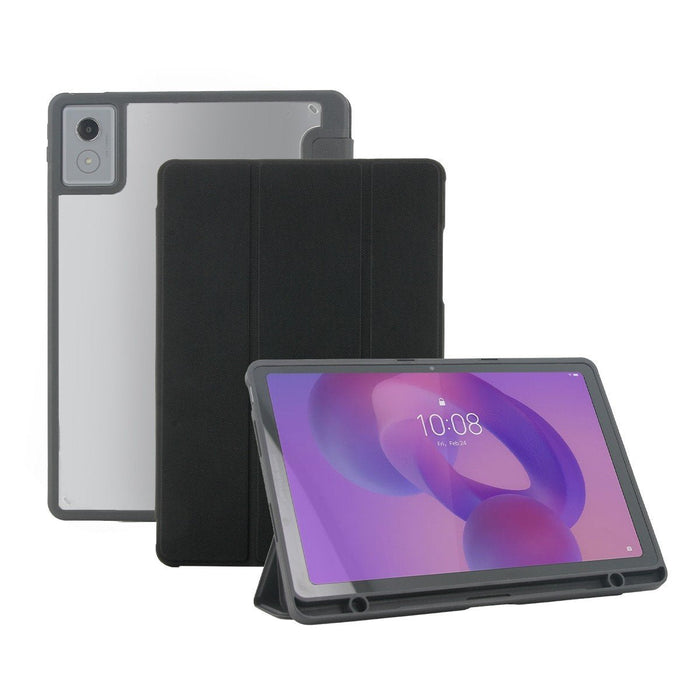 Edge 2 Case For Lenovo Idea Tab