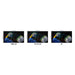 EAN 0766623355957 - Manhattan 355957 cable HDMI 3 m HDMI tipo A (Estándar) Negro imagen 7