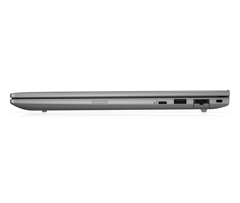 EAN 199642227378 - HP ZBook 8 G1i Wolf Pro Security Edition Intel Core Ultra 7 265H Estación de trabajo móvil 35,6 cm (14") 2 imagen 18