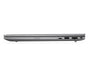 EAN 199642227378 - HP ZBook 8 G1i Wolf Pro Security Edition Intel Core Ultra 7 265H Estación de trabajo móvil 35,6 cm (14") 2 imagen 18