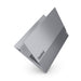 EAN 0197528354750 - Lenovo ThinkBook 16 G6 IRL Intel® Core™ i7 i7-13700H Portátil 40,6 cm (16") WUXGA 16 GB DDR5-SDRAM 512 GB imagen 15