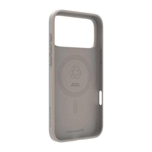 EAN 5711428067654 - dbramante1928 Greenland Pro MS funda para teléfono móvil Gris imagen 2