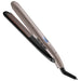 EAN 5038061112856 - Remington S7970 Plancha de pelo Caliente Oro rosado 3 m imagen 1