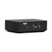 EAN 0698813005130 - RØDE AI-1 interfaz de grabación de audio imagen 2