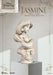 EAN 4711203448198 - Beast Kingdom BUST-005 figura de acción y colleccionable imagen 3