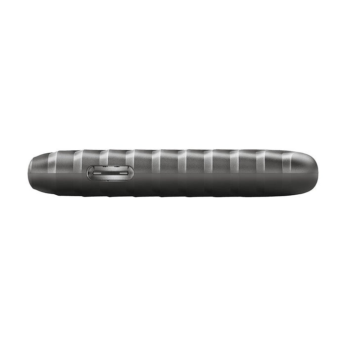 EAN 0619659184001 - Western Digital My Passport 1 TB USB Tipo C 3.2 Gen 2 (3.1 Gen 2) Gris imagen 7