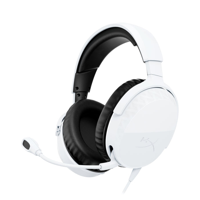 Zestaw Sluchawkowy Cloud Stinger 3 Gaming Headset Playstation - Bs1t6aa