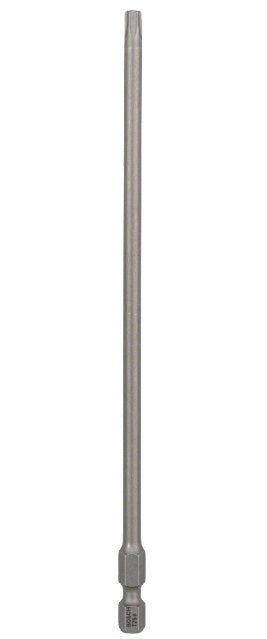 EAN 3165140301961 - Bosch 2 607 001 670 punta de destornillador 1 pieza(s) imagen 1