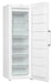 EAN 3838782638824 - Gorenje FN619EEW5 Congelador vertical Independiente 280 L Blanco imagen 3