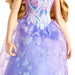 EAN 194735300952 - Mattel JFM10 muñeca imagen 4