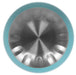 EAN 8435568404168 - Orbegozo TRL 753 750 ml Acero inoxidable Cian, Acero inoxidable imagen 4