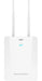 EAN 6947273705598 - Grandstream Networks GWN7670LR punto de acceso inalámbrico 3600 Mbit/s Blanco Energía sobre Ethernet (PoE imagen 1
