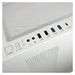 EAN 4260070120251 - LC-Power LC-7041B-ON Midi Tower Blanco imagen 17