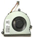 EAN 5706998284396 - HP 925012-001 refacción para laptop Ventilador imagen 1