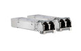 EAN 0790750240657 - Matrox XTO2-2SMTXF red modulo transceptor Fibra óptica SFP imagen 1