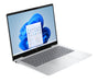 EAN 199251190100 - HP OmniBook 7 AI 14-fr0017ns Intel Core Ultra 7 255H Portátil 35,6 cm (14") 2K 32 GB LPDDR5-SDRAM 1 TB SSD imagen 2
