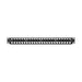 EAN 0037332276858 - Tripp Lite N062-048-KJ panel de parcheo 1U imagen 2