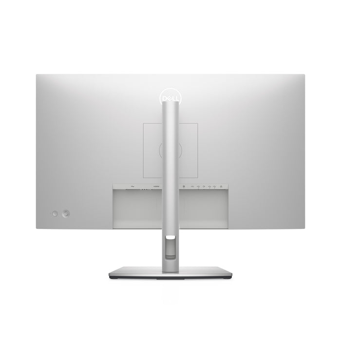 EAN 5397184505014 - DELL UltraSharp U2722DE LED display 68,6 cm (27") 2560 x 1440 Pixeles Quad HD LCD Plata imagen 6