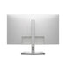 EAN 5397184505014 - DELL UltraSharp U2722DE LED display 68,6 cm (27") 2560 x 1440 Pixeles Quad HD LCD Plata imagen 6